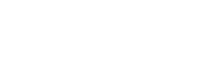 Cambium Networks Connected Partner