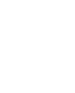 Ubiquiti UniFi Certified