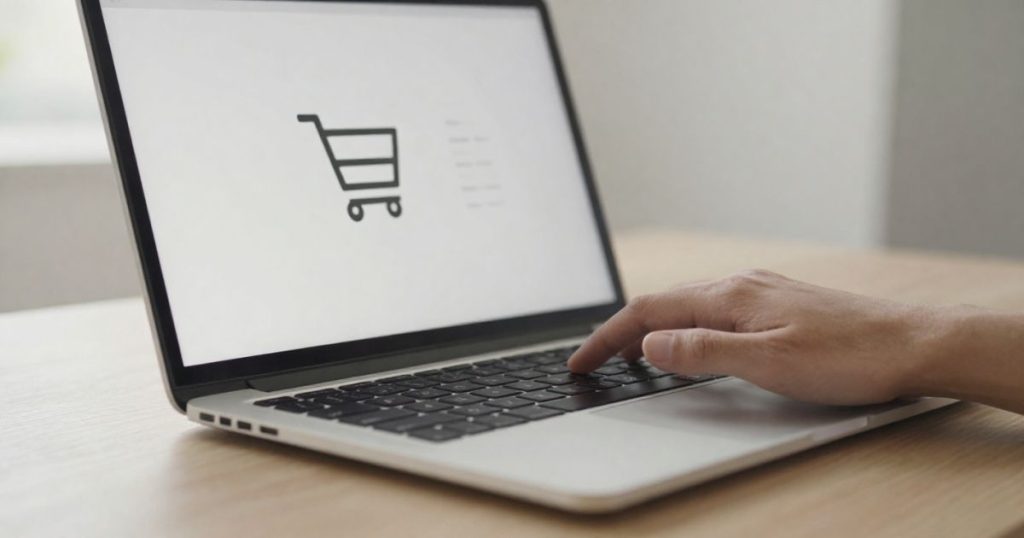 E-commerce e diritto di recesso: il pulsante obbligatorio dal 19 giugno 2026