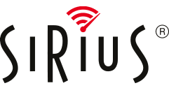 Sirius