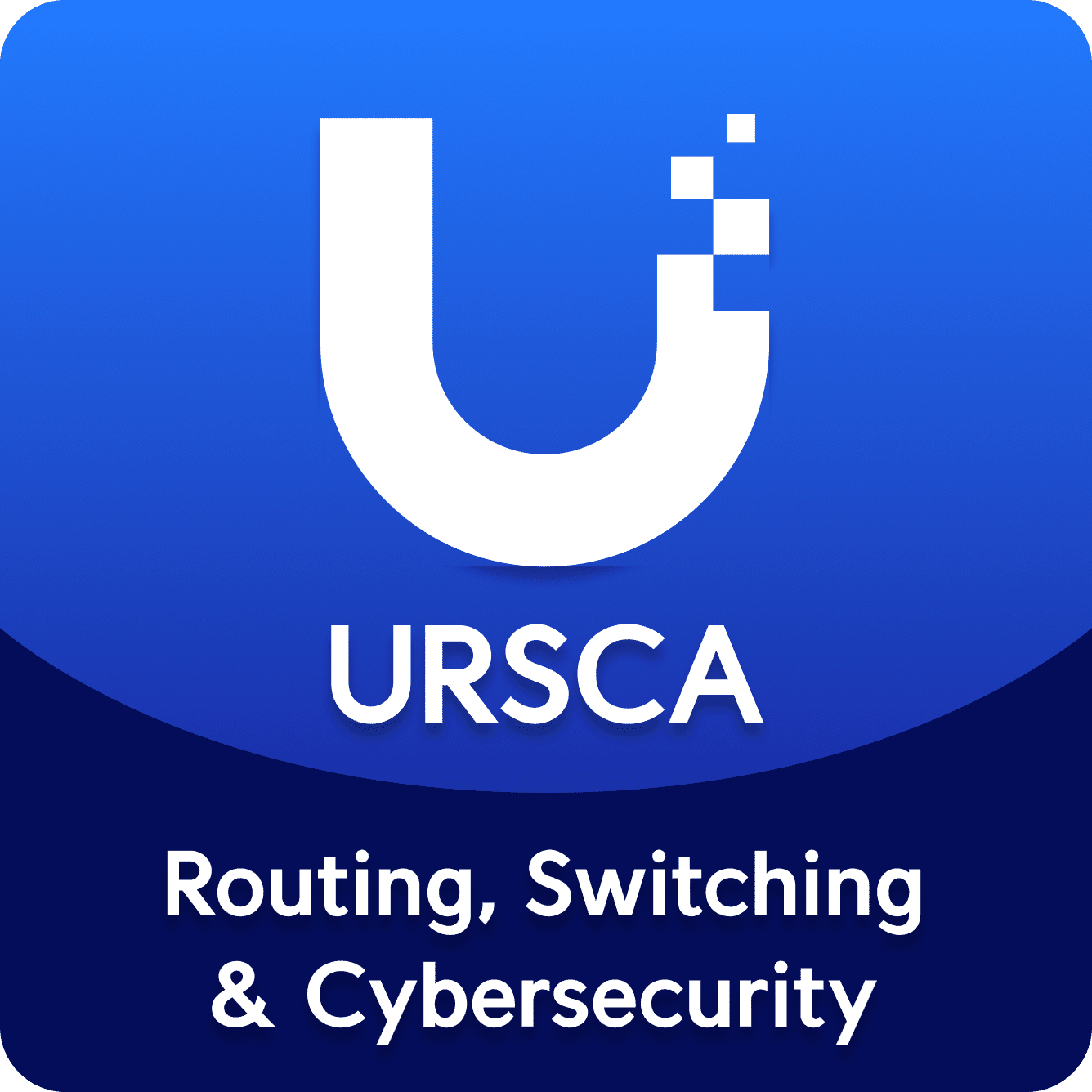 Certificazione Ubiquiti URSCA: UniFi Routing, Switching e Cybersecurity Admin (BIT Informatica)