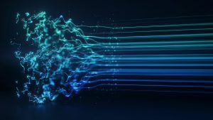 Migrazione dati verso un nuovo CRM: dal disordine dei dati vecchi a un archivio pulito e ordinato