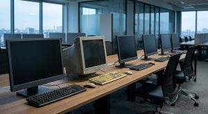 Parco di computer aziendali a fine supporto, tema costi Windows 10 ESU